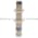 Telemecanique XS2 M12KP340D Inductive Sensor Product Image
