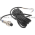 Telemecanique XS2 M12KP340L1 Inductive Sensor Product Image