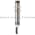 Telemecanique XS2 M12KP340L1 Inductive Sensor Product Image