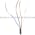 Telemecanique XS2 M12KP340L1 Inductive Sensor Product Image