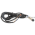 Telemecanique XS2 M12PA370 Proximity Switch Product Image