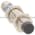 Telemecanique XS2 M12PA370D Inductive Sensor Product Image