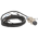 Telemecanique XS2 M18MA250 Inductive Sensor Product Image