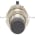 Telemecanique XS2 M18MA250 Inductive Sensor Product Image