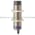 Telemecanique XS2 M18MA250 Inductive Sensor Product Image