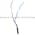 Telemecanique XS2 M18MA250 Inductive Sensor Product Image