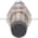 Telemecanique XS2 M18MA250K Inductive Sensor Product Image