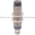 Telemecanique XS2 M18MA250K Inductive Sensor Product Image
