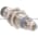 Telemecanique XS2 M18MA250K Inductive Sensor Product Image
