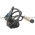 Telemecanique XS2 M18PA370 Proximity Switch Product Image