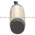 Telemecanique XS2 M18PA370 Proximity Switch Product Image