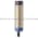 Telemecanique XS2 M18PA370 Proximity Switch Product Image