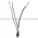 Telemecanique XS2 M18PA370 Proximity Switch Product Image