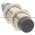 Telemecanique XS2 M18PA370D Proximity Switch Product Image