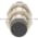 Telemecanique XS2 M18PA370D Proximity Switch Product Image