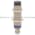 Telemecanique XS2 M18PA370D Proximity Switch Product Image