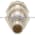 Telemecanique XS2 M18PA370D Proximity Switch Product Image