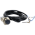 Telemecanique XS2 M18PB370 Proximity Switch Product Image