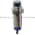 Telemecanique XS2 M18PB370 Proximity Switch Product Image