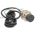Telemecanique XS2 M30MA230H4 Proximity Switch Product Image