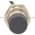 Telemecanique XS2 M30MA230H4 Proximity Switch Product Image