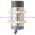 Telemecanique XS2 M30MA230H4 Proximity Switch Product Image
