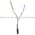 Telemecanique XS2 M30MA230H4 Proximity Switch Product Image