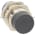Telemecanique XS2 M30MA230KH4 Proximity Switch Product Image