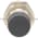 Telemecanique XS2 M30MA230KH4 Proximity Switch Product Image