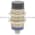 Telemecanique XS2 M30MA230KH4 Proximity Switch Product Image