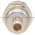 Telemecanique XS2 M30MA230KH4 Proximity Switch Product Image