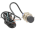 Telemecanique XS2 M30MB230 Proximity Switch Product Image