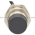 Telemecanique XS2 M30MB230 Proximity Switch Product Image