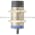 Telemecanique XS2 M30MB230 Proximity Switch Product Image