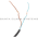 Telemecanique XS2 M30MB230 Proximity Switch Product Image
