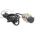 Telemecanique XS2 M30MB230H4 Inductive Prox Switch Product Image