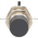 Telemecanique XS2 M30MB230H4 Inductive Prox Switch Product Image