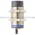 Telemecanique XS2 M30MB230H4 Inductive Prox Switch Product Image