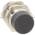 Telemecanique XS2 M30PA370D Switch Product Image