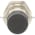 Telemecanique XS2 M30PA370D Switch Product Image