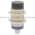 Telemecanique XS2 M30PA370D Switch Product Image