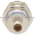 Telemecanique XS2 M30PA370D Switch Product Image