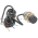 Telemecanique XS2 M30PB370 Switch Product Image