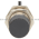 Telemecanique XS2 M30PB370 Switch Product Image