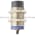 Telemecanique XS2 M30PB370 Switch Product Image