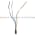 Telemecanique XS2 M30PB370 Switch Product Image