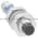 Telemecanique XS2 N08PA340S Inductive Sensor Product Image