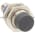 Telemecanique XS2 N18PA340D Inductive Sensor Product Image