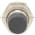Telemecanique XS2 N18PA340D Inductive Sensor Product Image