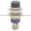 Telemecanique XS2 N18PA340D Inductive Sensor Product Image